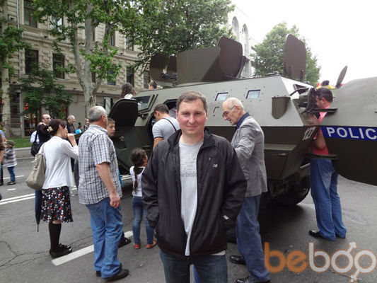  ,   Irakli, 48 ,   