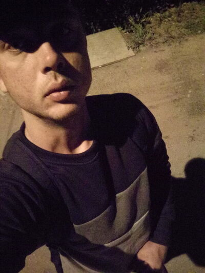  ,   , 29 ,   , 