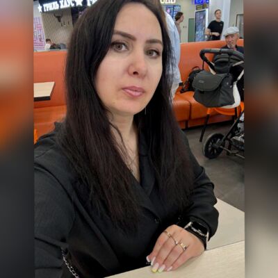  ,   , 39 ,   c 