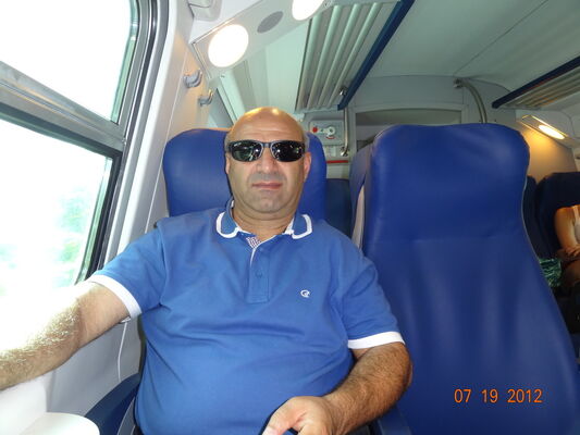  ,   Murad, 57 ,     , c 