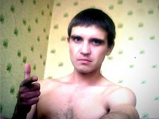  ,   Alexandr, 40 ,   ,   , c , 