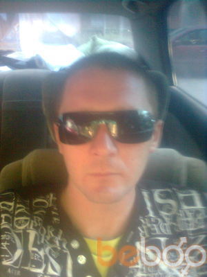  ,   , 41 ,   