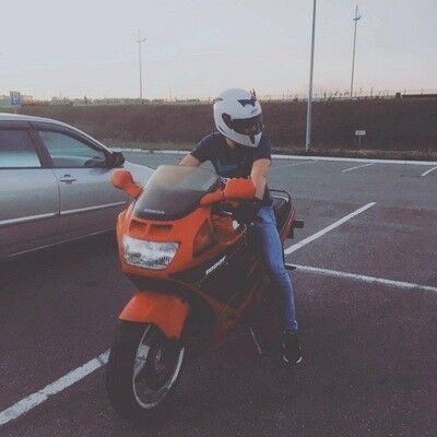  -,   , 33 ,   ,   , c 