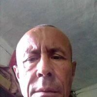  ,   , 59 ,   ,   , c 