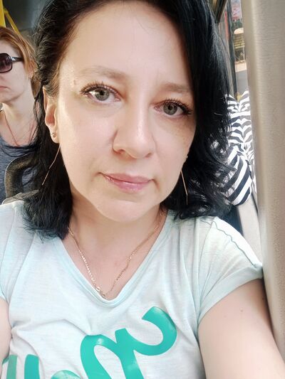  ,   , 50 ,     , 