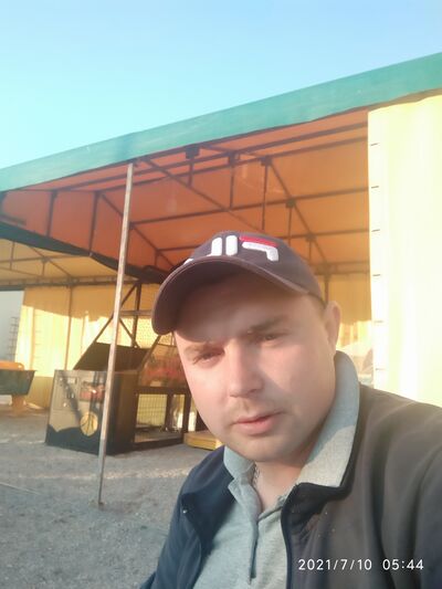  ,   , 34 ,   , c , 