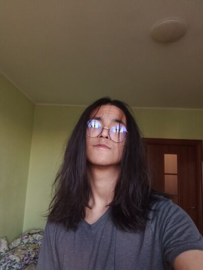  ,   , 21 ,  