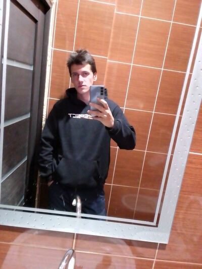  ,   , 22 ,   ,   