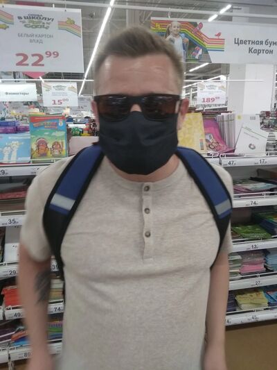  ,   Grigory, 43 ,   ,   