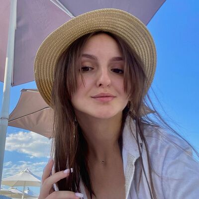  ,   , 22 ,   