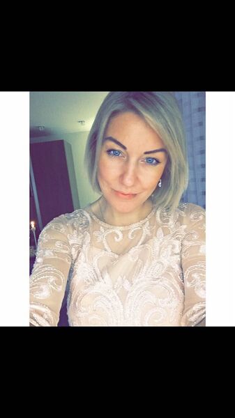  ,   , 48 ,     , c 