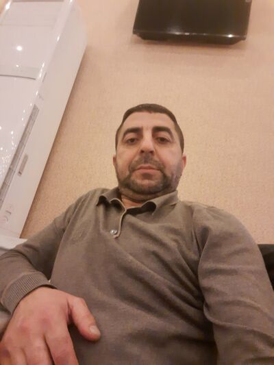  ,   , 46 ,   c 