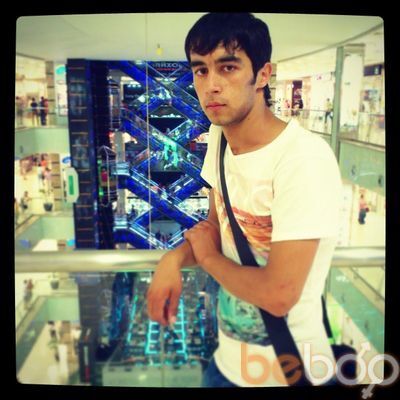  -,   , 31 ,   ,   , c 
