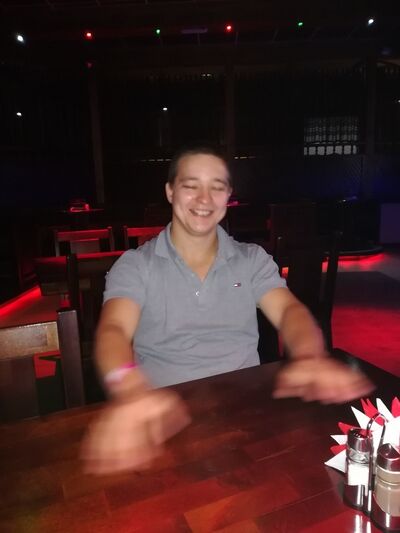  ,   , 39 ,   