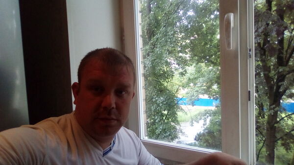  ,   , 44 ,   