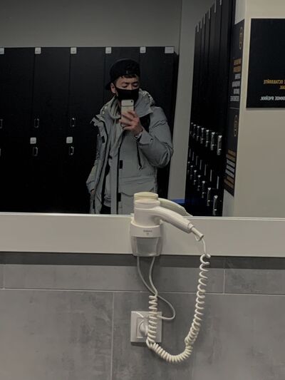  ,   , 22 ,   , 