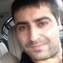  ,   , 42 ,   