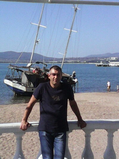  ,   , 52 ,   ,   , c 