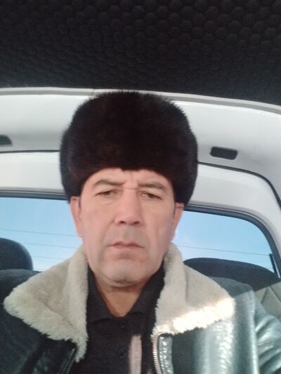  ,   , 55 ,   ,   , c , 