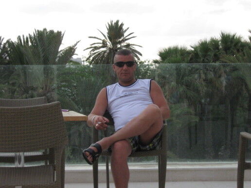  ,   , 51 ,   ,   , c , 