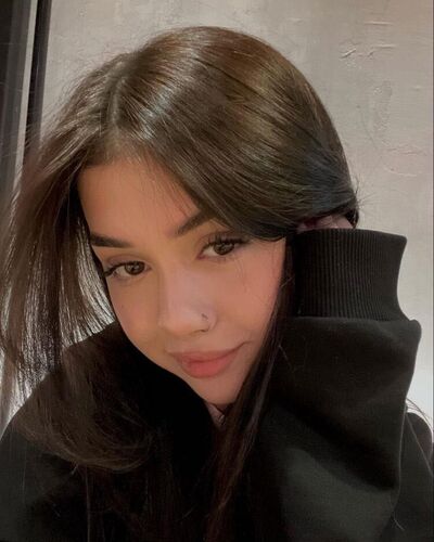  ,   , 21 ,     , c 
