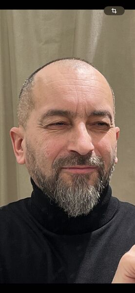  Warszawa,   , 47 ,  