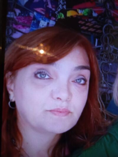 ,   , 66 ,   ,   