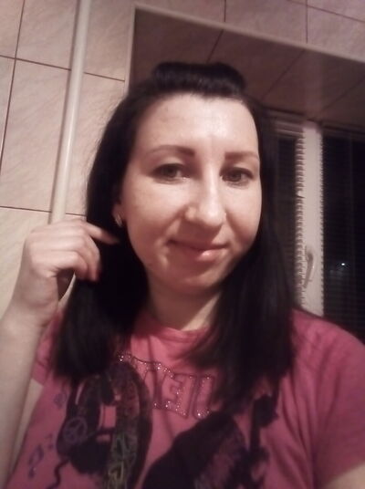  ,   , 35 ,   , 