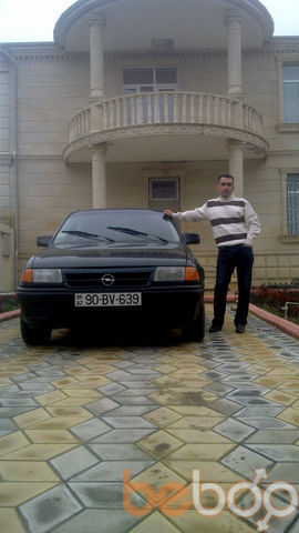  ,   Ramin, 50 ,     , c 