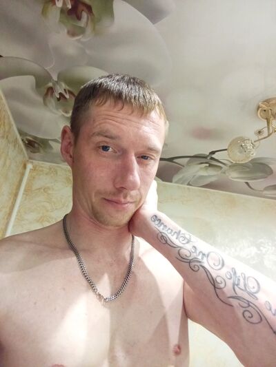  ,   , 35 ,   ,   , 