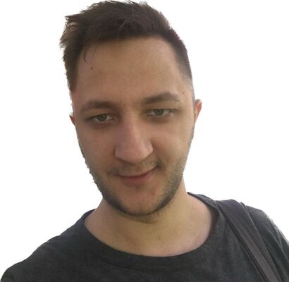  ,   , 33 ,   ,   