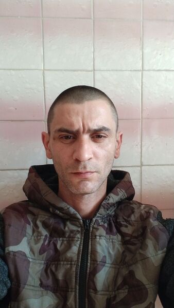  ,   Andrei, 34 ,   ,   