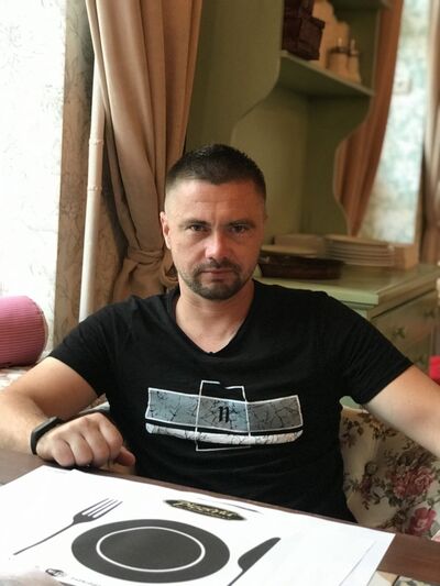  ,   Slava, 41 ,   ,   , c 