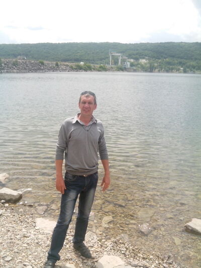  ,   Serg, 46 ,   ,   , c 
