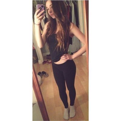  ,   , 23 ,   ,   , c 