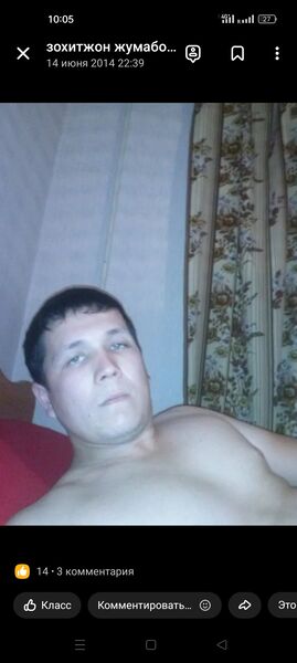   ,   Zohidjon, 37 ,   ,   