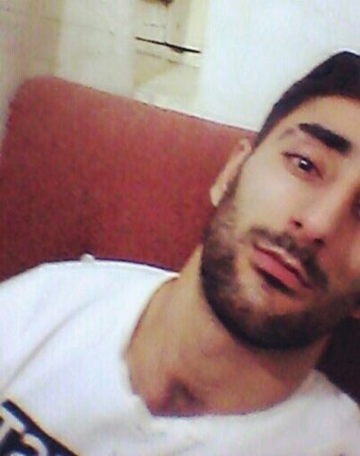 ,   Elsever, 31 ,   ,   , c 