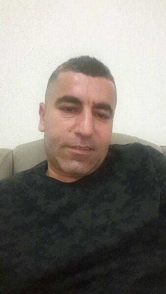  Bodrum,   Feryat, 41 ,   ,   