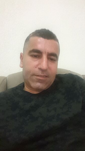  Bodrum,   Feryat, 42 ,   ,   