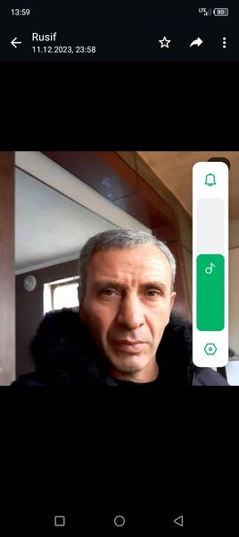  ,   Malik, 54 ,   ,   