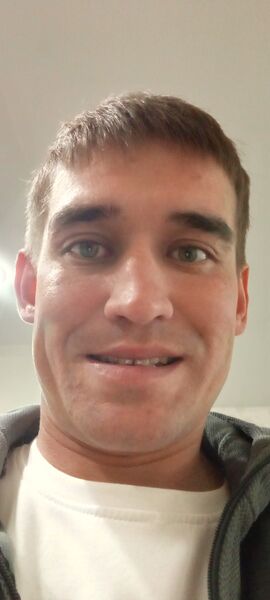  ,   Nikolay, 35 ,   ,   