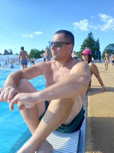  Monheim,   , 49 ,   ,   , 
