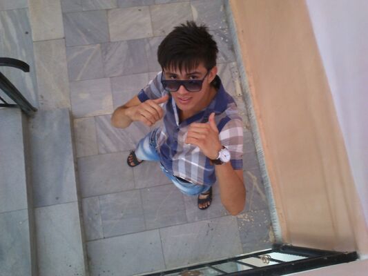  ,   FarruX, 34 ,   ,   , c 