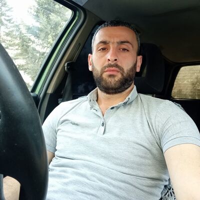  -,   , 41 ,   ,   