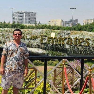  ,   SHAKHZODBEK, 31 ,   ,   
