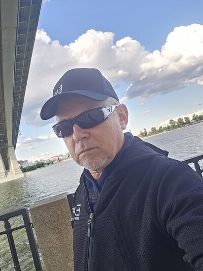  --,   , 51 ,   ,   