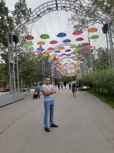  ,   , 39 ,   c 