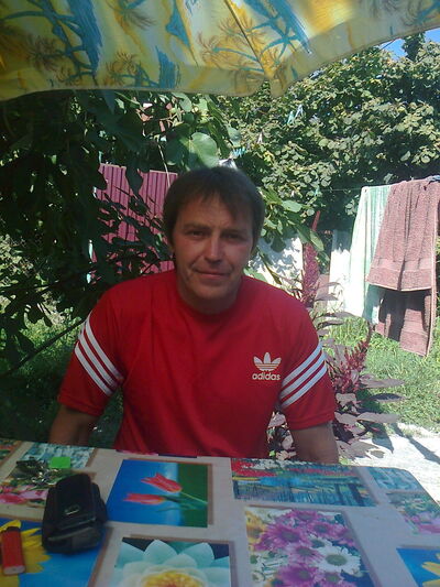  ,   , 58 ,  