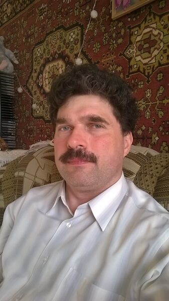  ,   , 53 ,   