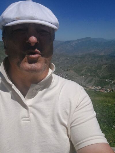  ,   , 62 ,   ,   